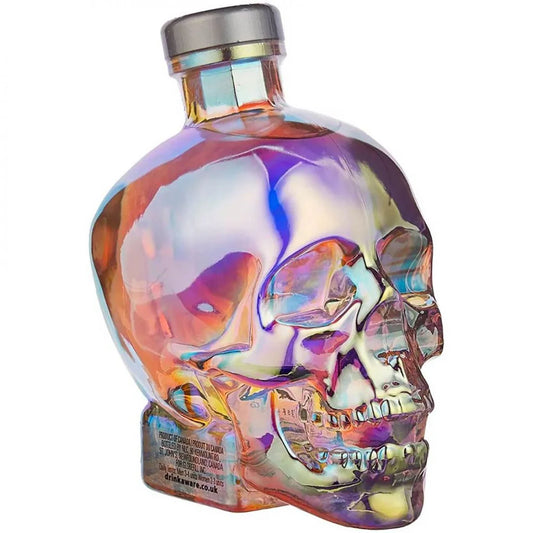 CRYSTAL HEAD AURORA 750ML MIAMI LIQUOR WINE STORE