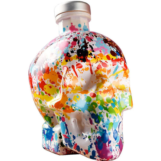CRYSTAL HEAD PRIDE 750ML MIAMI LIQUOR WINE STORE