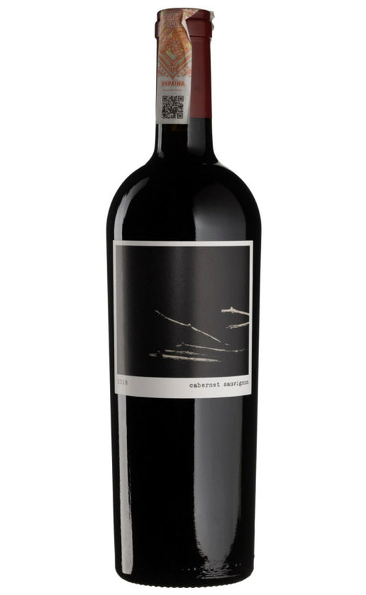 CUTTINGS NAPA VALLEY CABERNET SAUVIGNON 750ML MIAMI LIQUOR WINE STORE