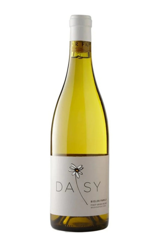 DAISY PINOT GRIGIO 750ML MIAMI LIQUOR WINE STORE