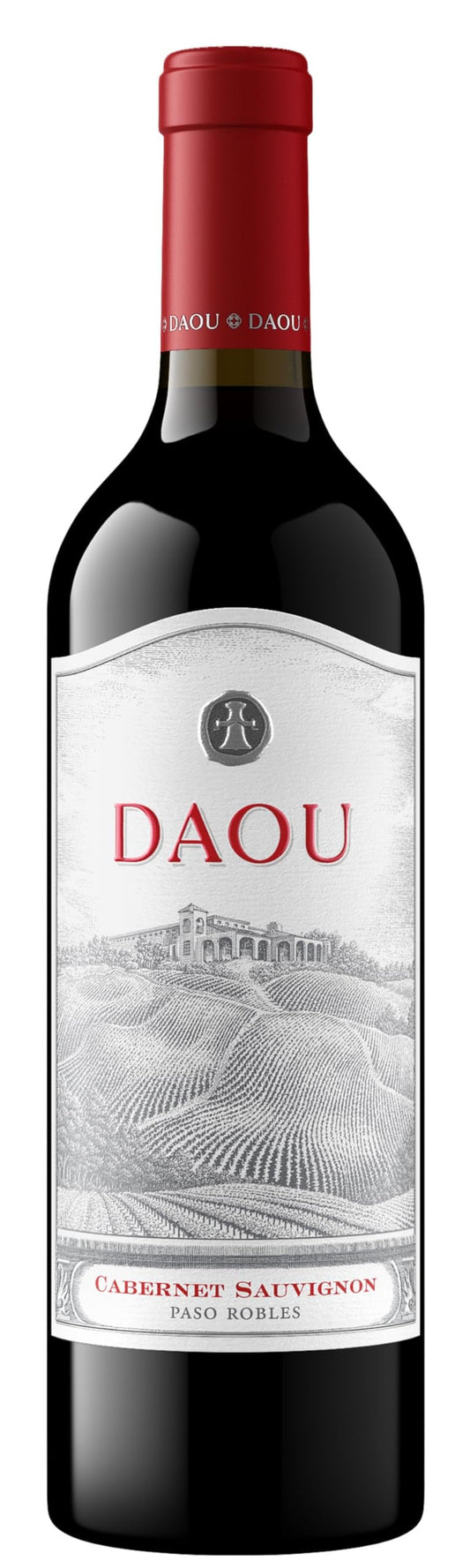 DAOU CABERNET SAUVIGNON 750ML MIAMI LIQUOR WINE STORE