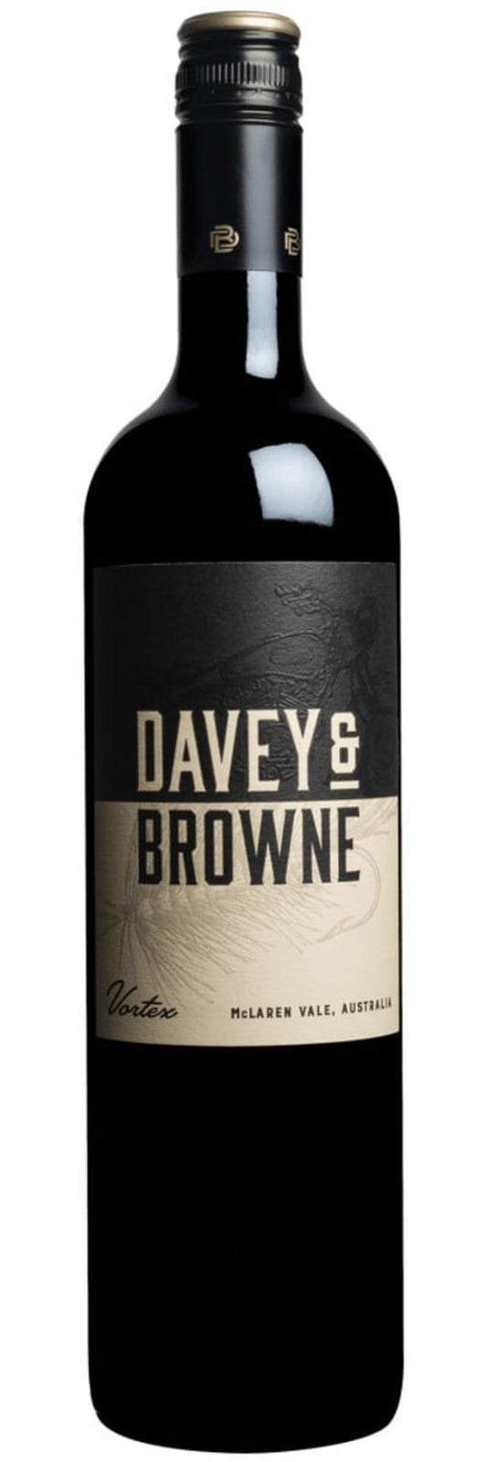 DAVEY & BROWNE CABERNET SAUVIGNON 750ML MIAMI LIQUOR WINE STORE
