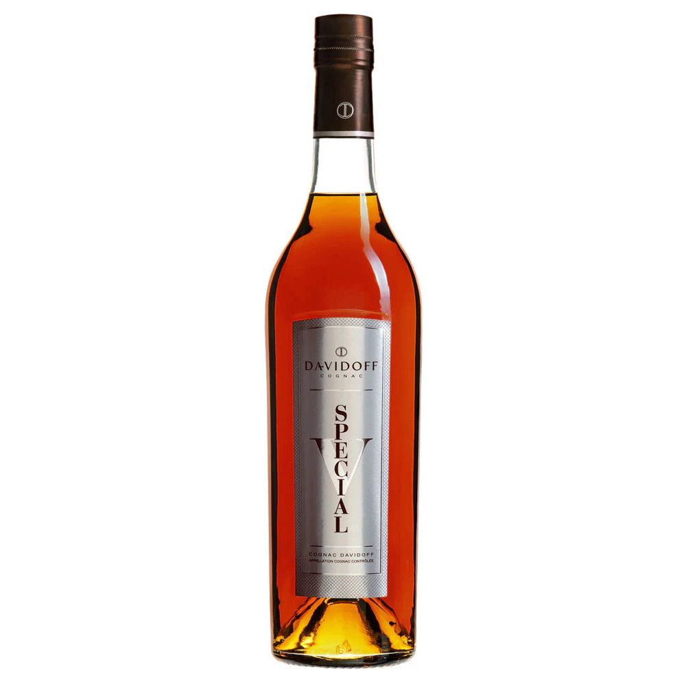 DAVIDOFF VS 750ML MIAMI LIQUOR WINE STORE