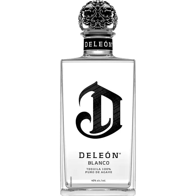 DELEON BLANCO 750ML MIAMI LIQUOR WINE STORE