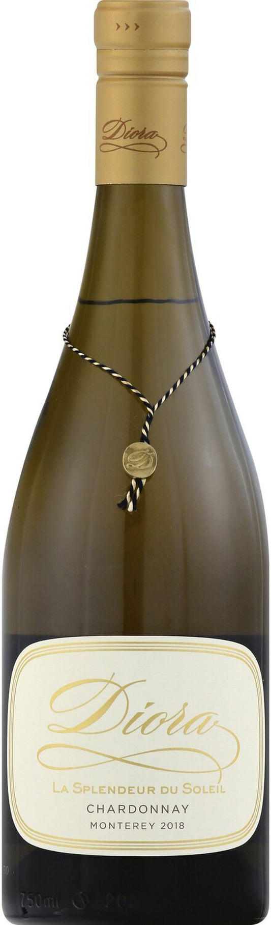 DIORA CHARDONNAY 750ML MIAMI LIQUOR WINE STORE
