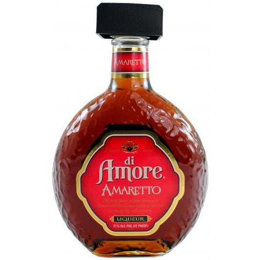 DI AMORE AMARETTO 750ML MIAMI LIQUOR WINE STORE