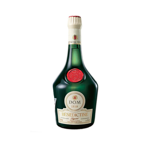 DOM BENEDICTINE LIQUEUR 750ML MIAMI LIQUOR WINE STORE
