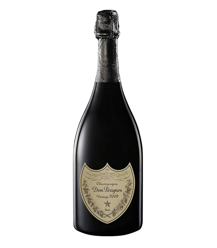 DOM PERIGNON VINTAGE 2010 1.5L MIAMI LIQUOR WINE STORE