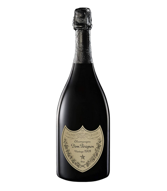 DOM PERIGNON VINTAGE 2010 1.5L MIAMI LIQUOR WINE STORE