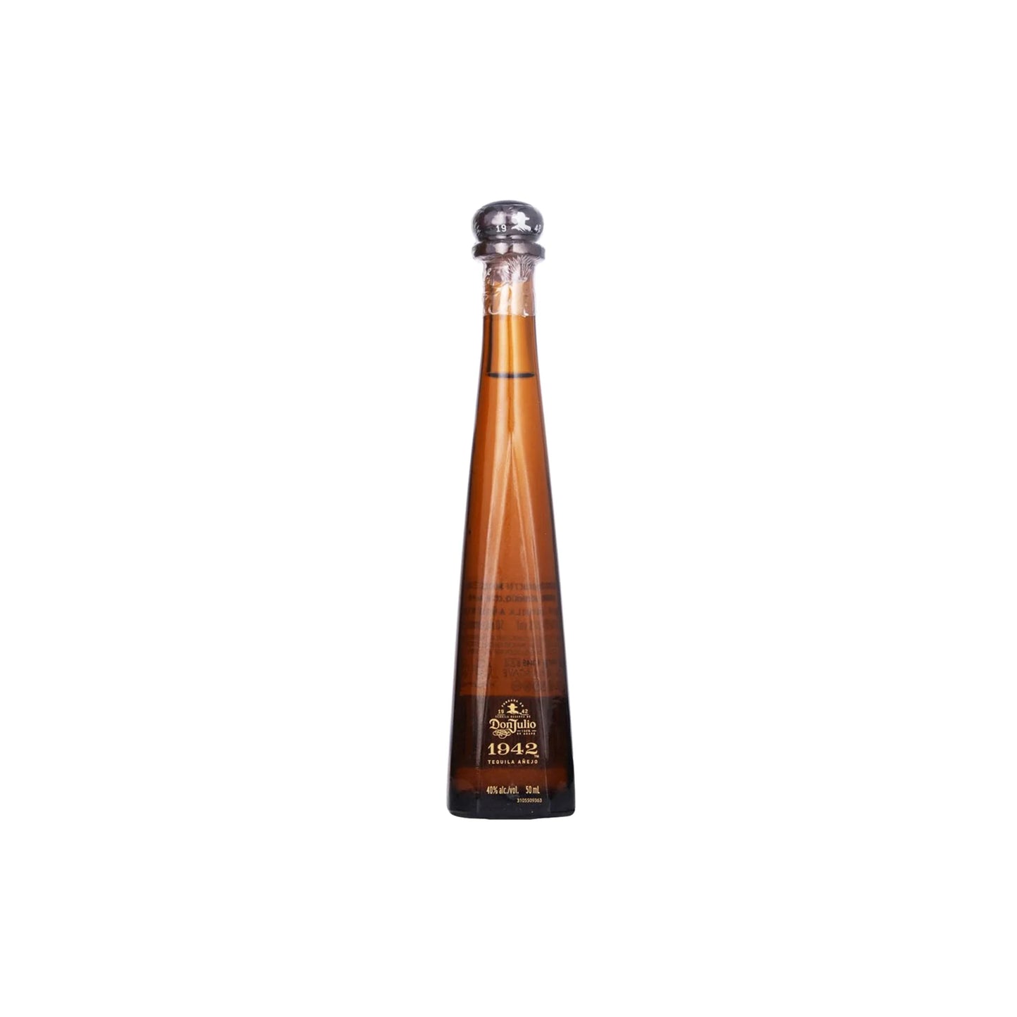 DON JULIO 1942 ANEJO 50ML MIAMI LIQUOR WINE STORE
