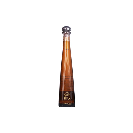 DON JULIO 1942 ANEJO 50ML MIAMI LIQUOR WINE STORE