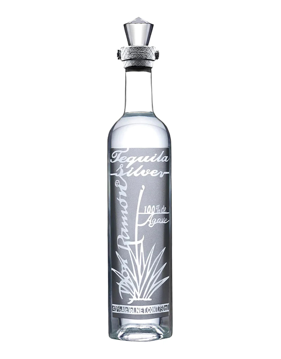 DON RAMON PUNTA DIAMENTE SILVER 750ML MIAMI LIQUOR WINE STORE