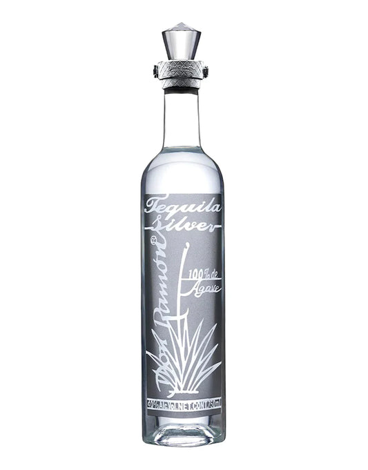DON RAMON PUNTA DIAMENTE SILVER 750ML MIAMI LIQUOR WINE STORE