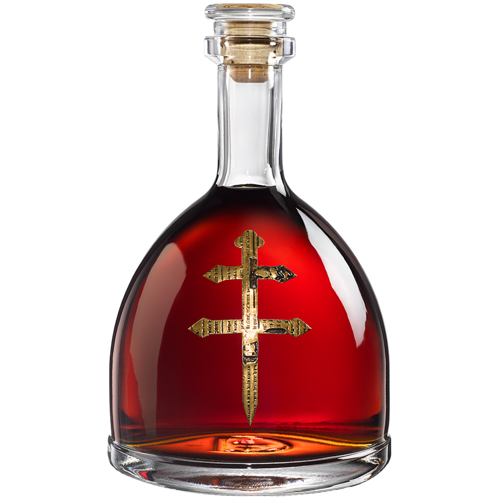D'USSE VSOP 1.75L MIAMI LIQUOR WINE STORE