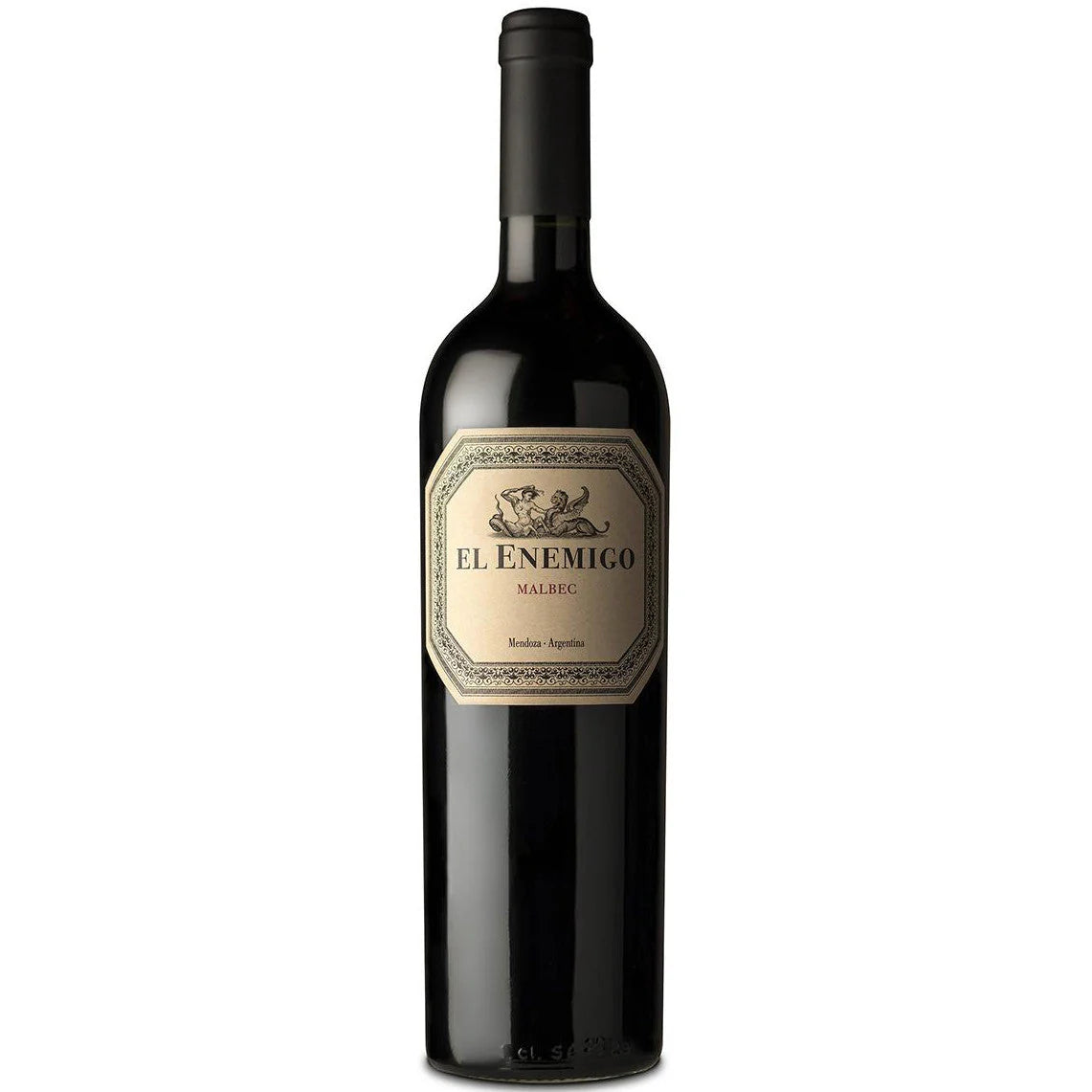 EL ENEMIGO MALBEC 750ML MIAMI LIQUOR WINE STORE