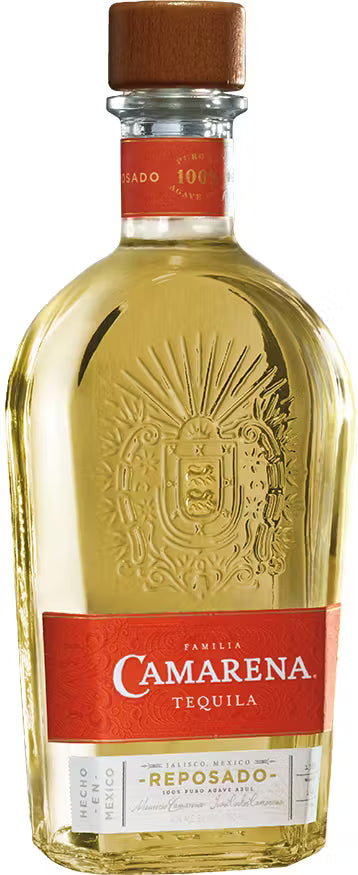 FAMILIA CAMARENA REPOSADO 1.75L MIAMI LIQUOR WINE STORE