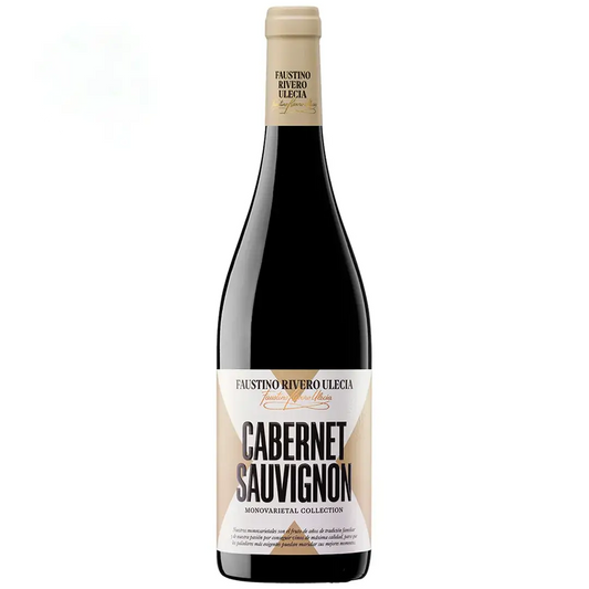 FAUSTINO CABERNET SAUVIGNON 750ML MIAMI LIQUOR WINE STORE