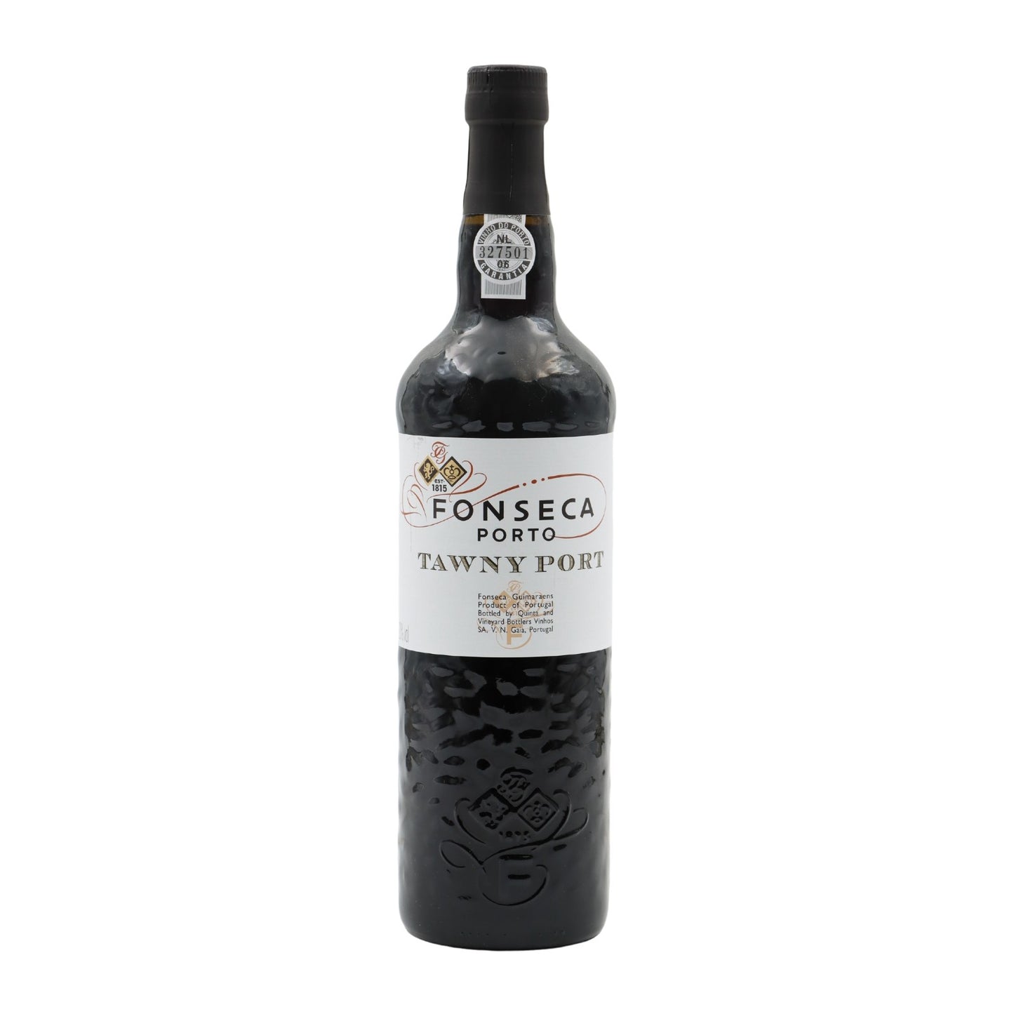 FONSECA PORTO TAWNY 750ML MIAMI LIQUOR WINE STORE