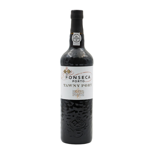 FONSECA PORTO TAWNY 750ML MIAMI LIQUOR WINE STORE