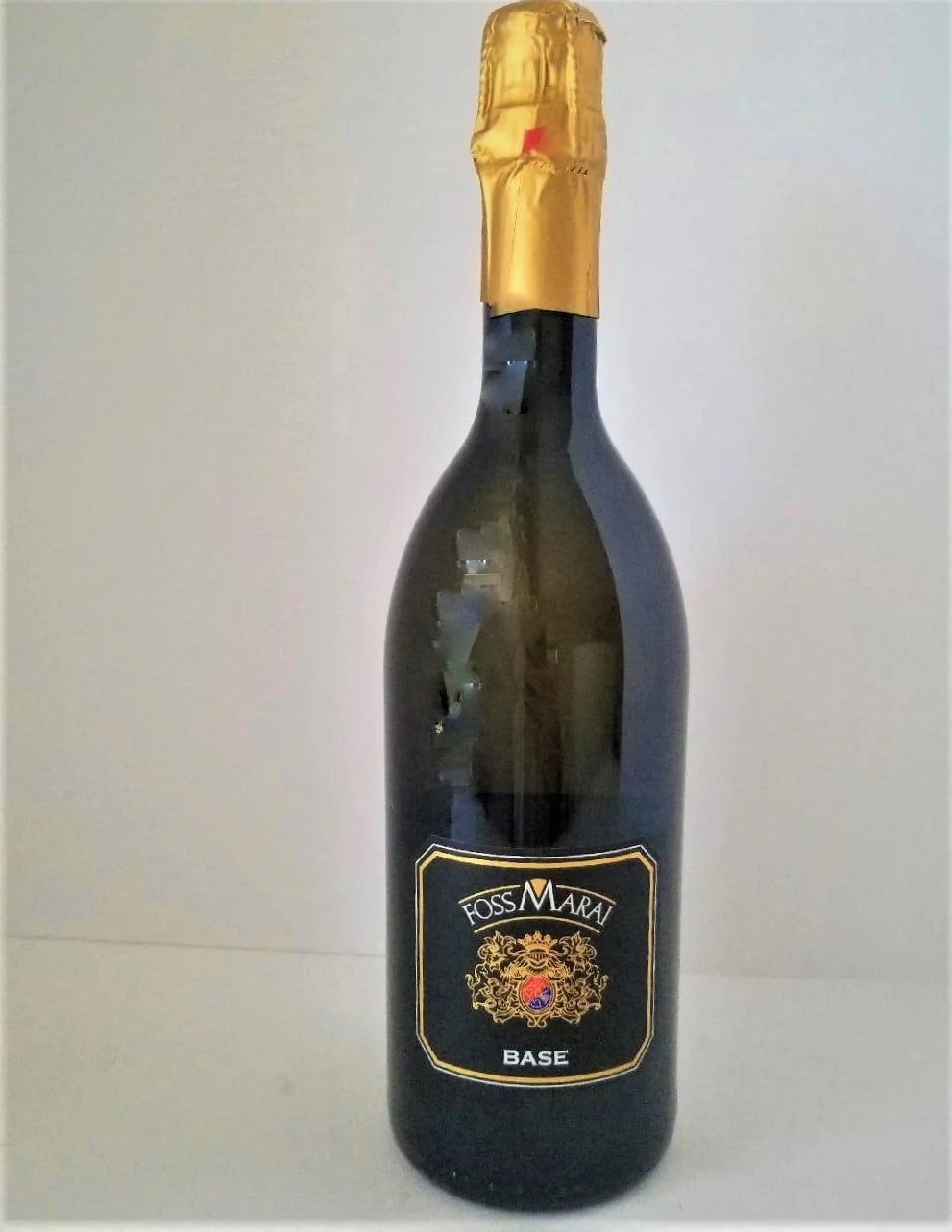 FOSSMARAI BASE 750ML MIAMI LIQUOR WINE STORE