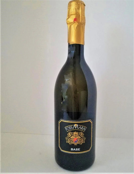 FOSSMARAI BASE 750ML MIAMI LIQUOR WINE STORE