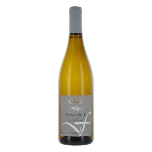 FOURNIER SANCERRE BLANC 750ML MIAMI LIQUOR WINE STORE