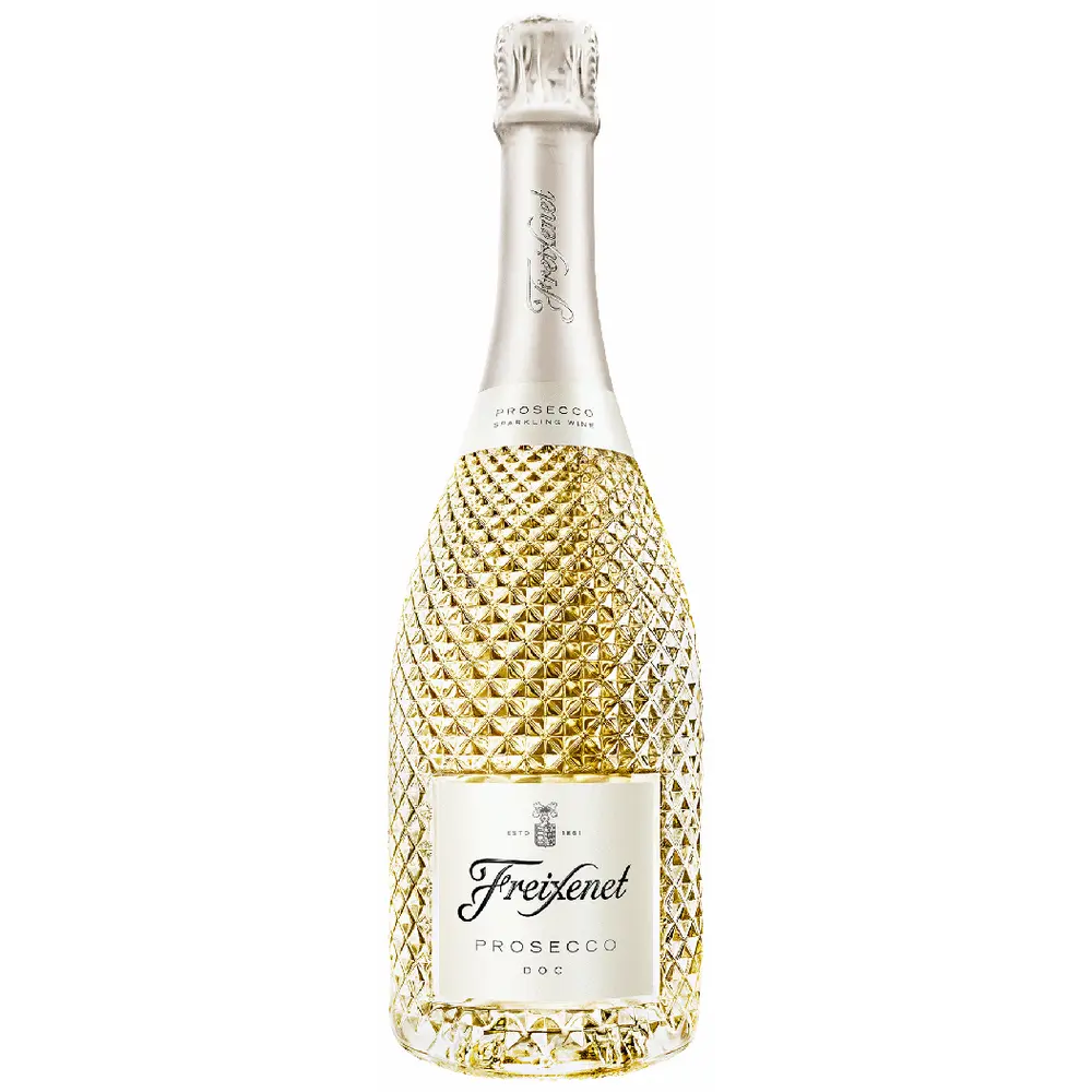 FREIXENET PROSECCO 750ML MIAMI LIQUOR WINE STORE