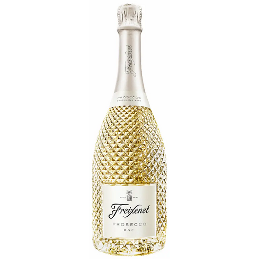 FREIXENET PROSECCO 750ML MIAMI LIQUOR WINE STORE