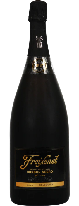 FREIXNET BRUT 1.5L MIAMI LIQUOR WINE STORE