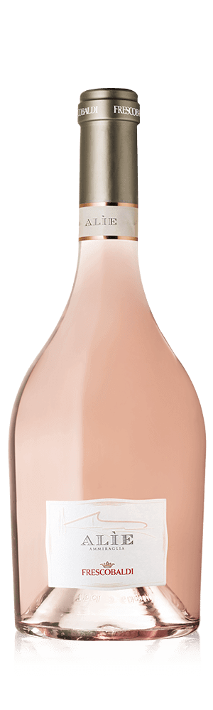 FRESCOBALDI AMMIRAGLIA ALIE 750ML MIAMI LIQUOR WINE STORE