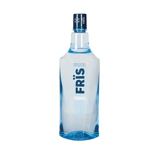 FRIS SKANDIA 1.75L MIAMI LIQUOR WINE STORE