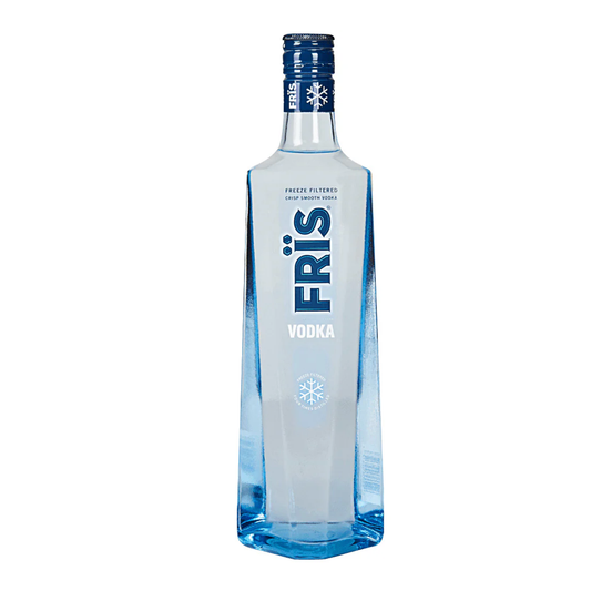 FRIS SKANDIA 750ML MIAMI LIQUOR WINE STORE