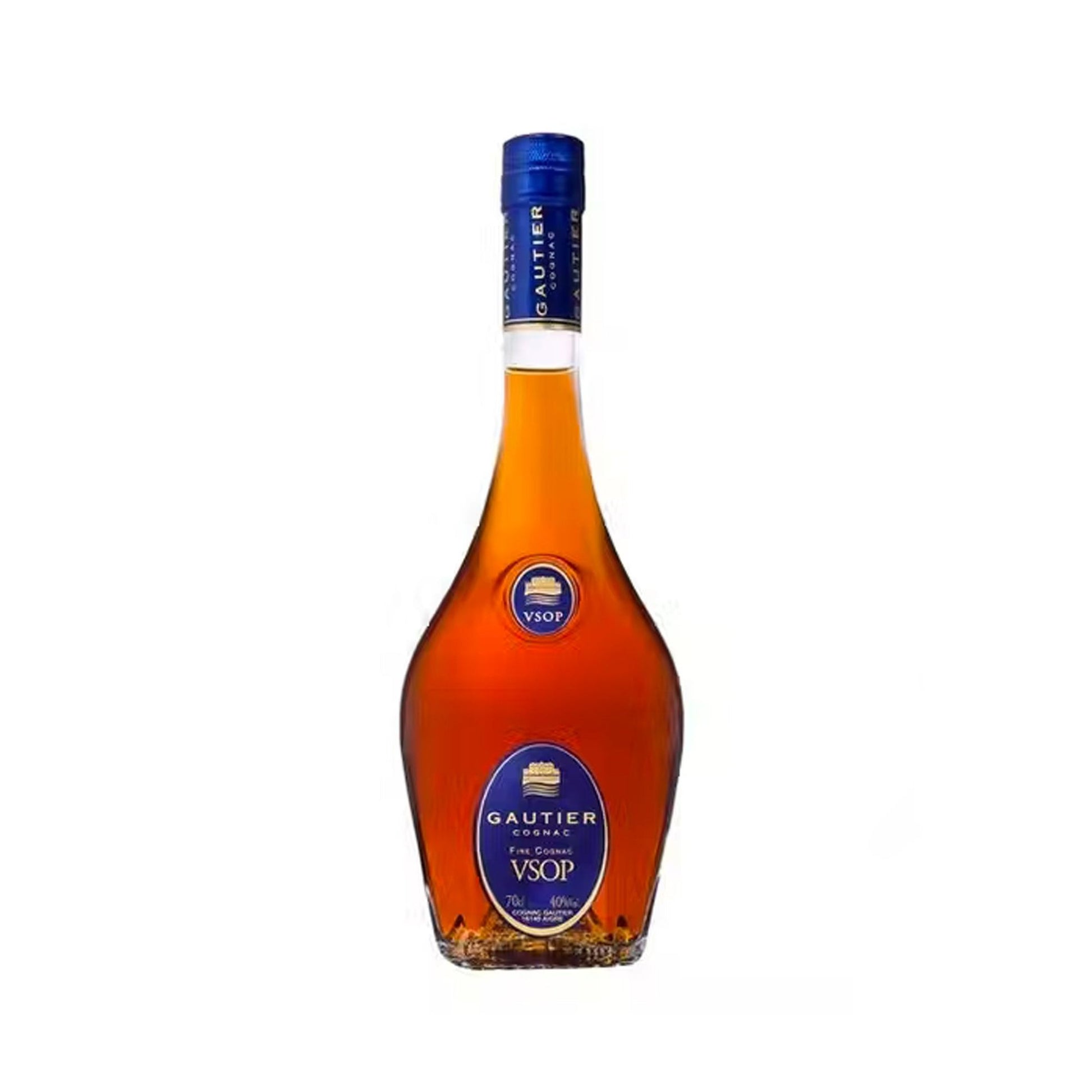 GAUTIER VSOP COGNAC 700ML MIAMI LIQUOR WINE STORE