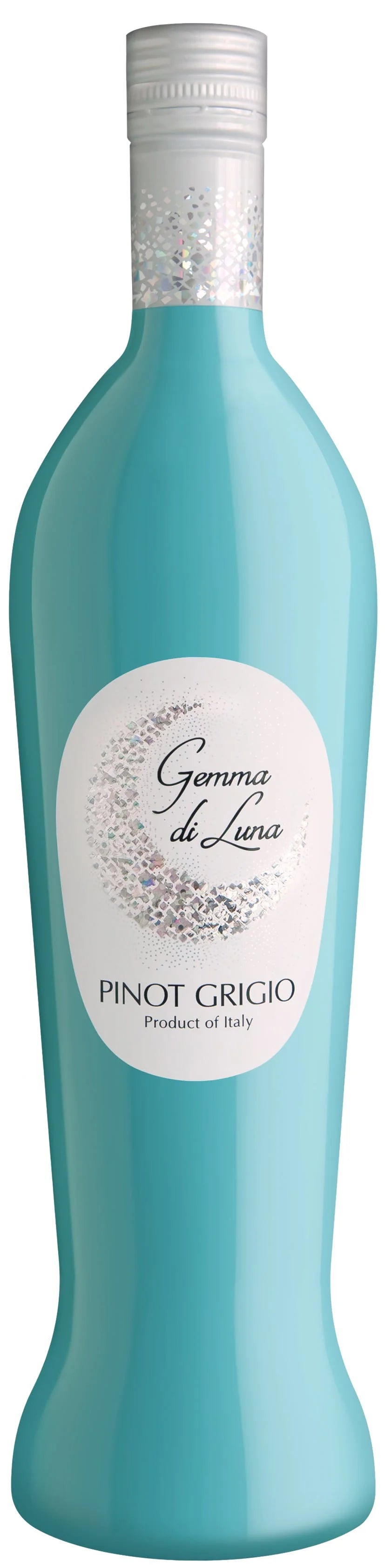 GEMMA DI LUNA PINOT GRIGIO 750ML MIAMI LIQUOR WINE STORE