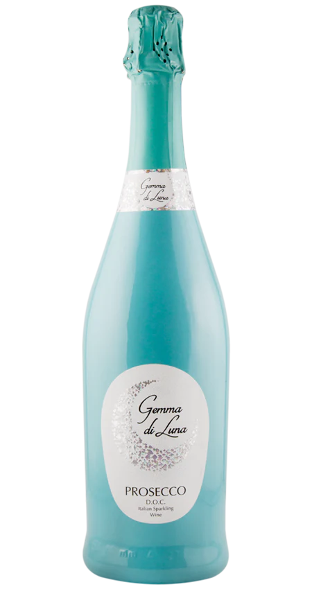 GEMMA DI LUNA PROSECCO 750ML MIAMI LIQUOR WINE STORE