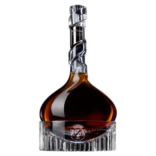 GRAND MARNIER QUINTESSENCE 750ML MIAMI LIQUOR WINE STORE