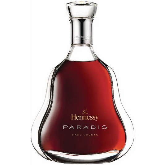 HENNESSY PARADIS 750ML MIAMI LIQUOR WINE STORE