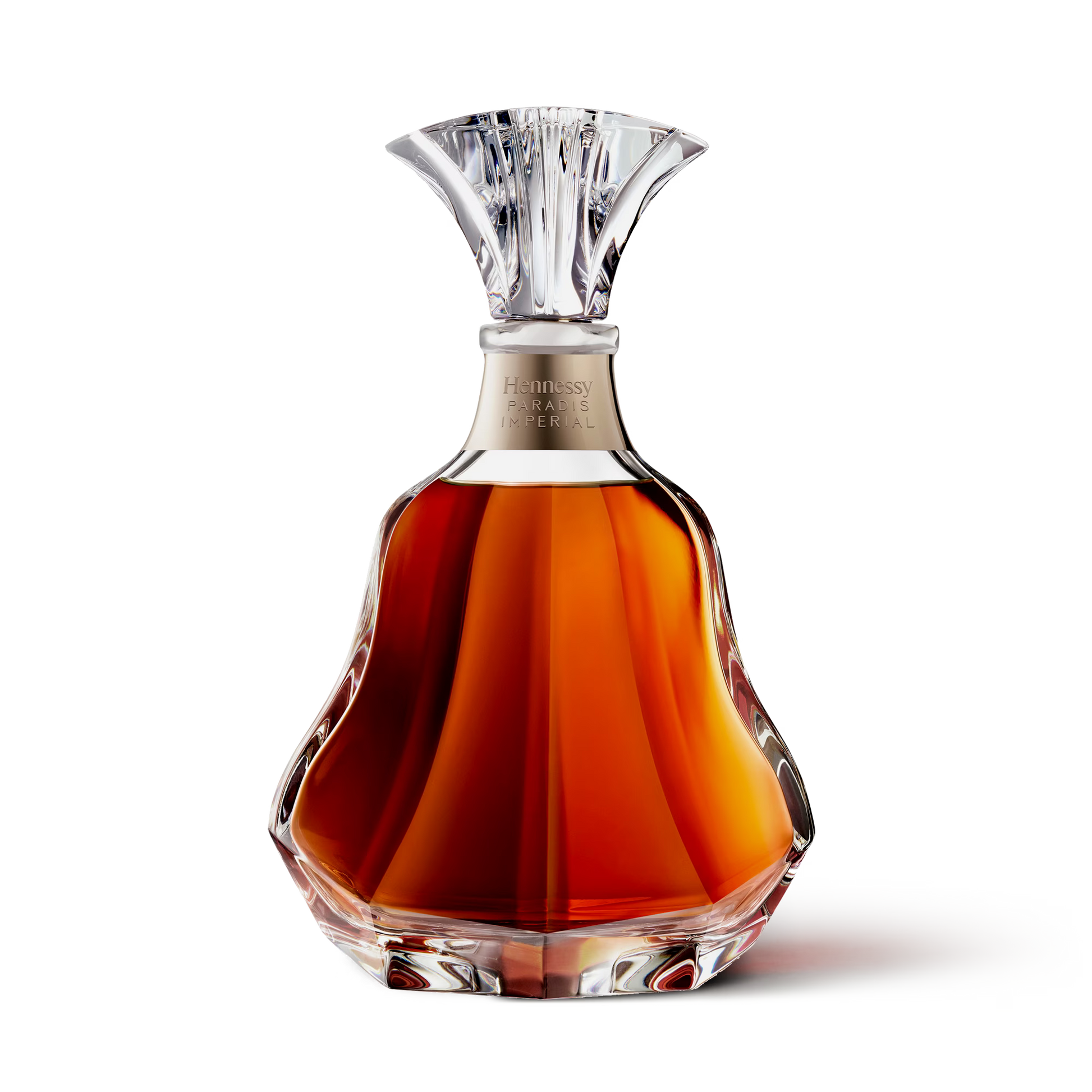 HENNESSY PARADIS IMPERIAL 750ML MIAMI LIQUOR WINE STORE