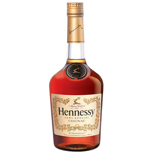 HENNESSY V.S. 750ML MIAMI LIQUOR WINE STORE