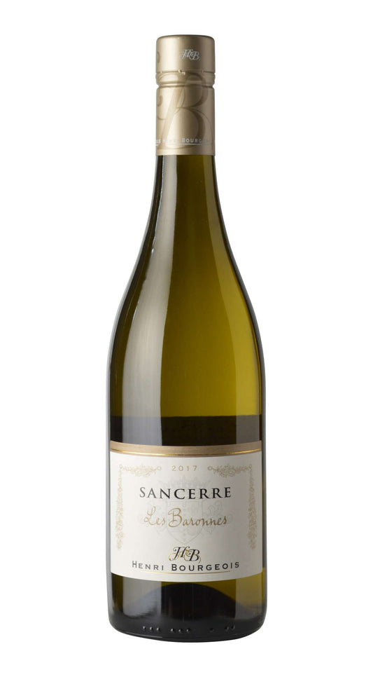 HENRI BOURGEOIS SANCERRE 750ML MIAMI LIQUOR WINE STORE