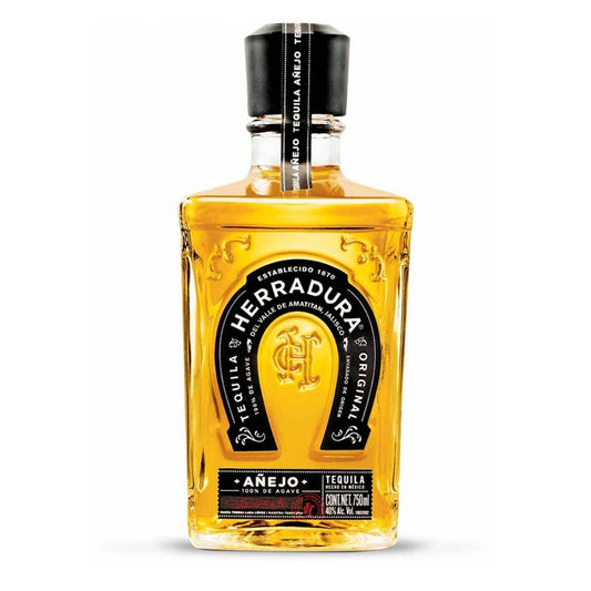 HERRADURA ANEJO 750ML MIAMI LIQUOR WINE STORE