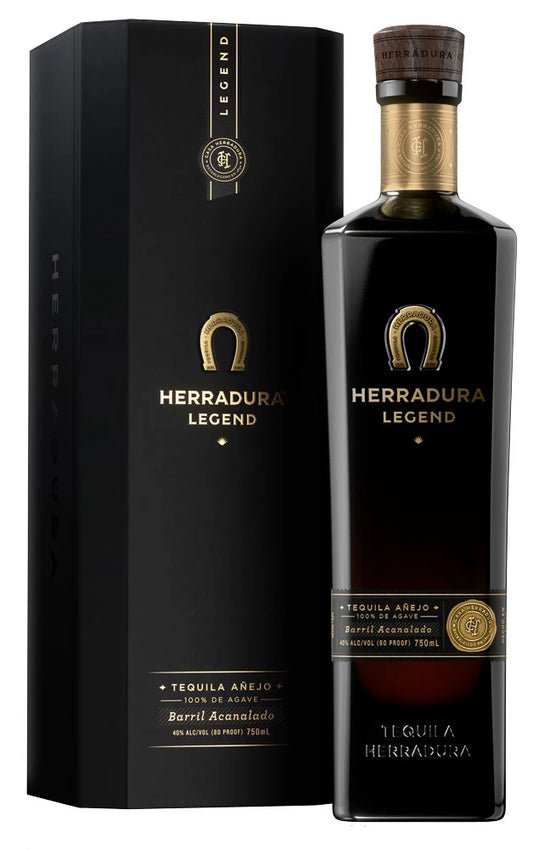 HERRADURA ANEJO LEYENDA 750ML MIAMI LIQUOR WINE STORE
