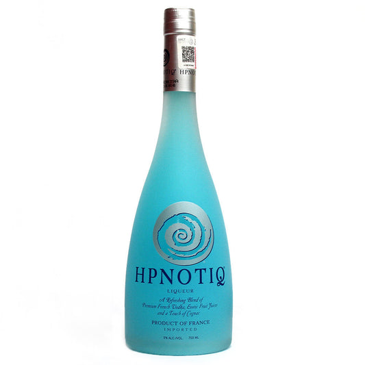 HPNOTIQ LIQUEUR 1.75L MIAMI LIQUOR WINE STORE