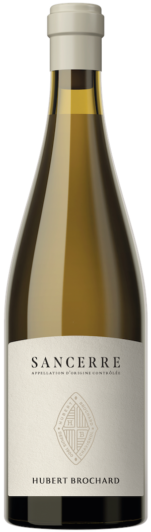 HUBERT BROCHARD SANCERRE 750ML MIAMI LIQUOR WINE STORE
