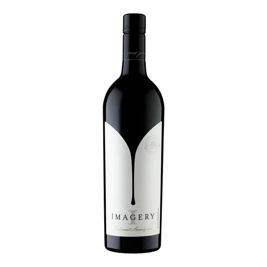 IMAGERY CABERNET SAUVIGNON 750ML MIAMI LIQUOR WINE STORE