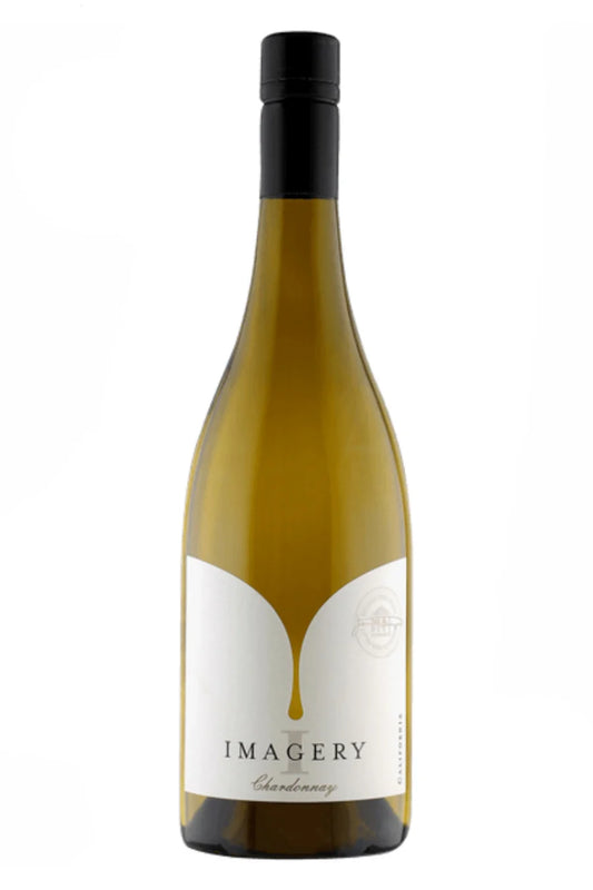 IMAGERY CHARDONNAY 750ML MIAMI LIQUOR WINE STORE