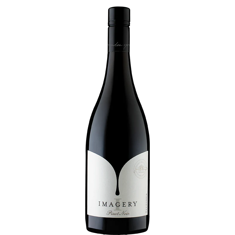 IMAGERY PINOT NOIR 750ML MIAMI LIQUOR WINE STORE
