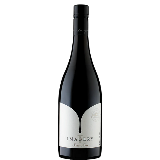 IMAGERY PINOT NOIR 750ML MIAMI LIQUOR WINE STORE