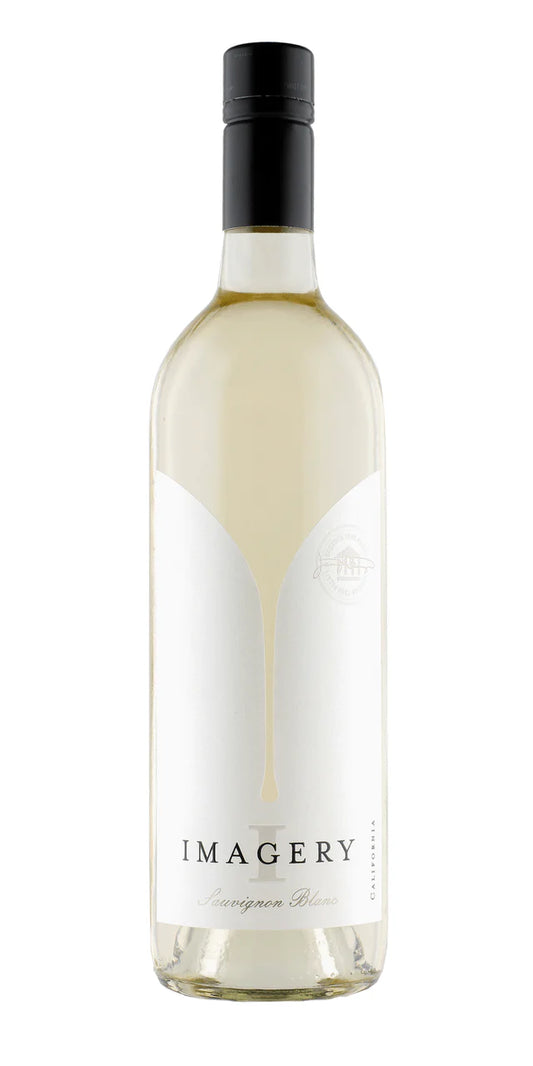 IMAGERY SAUVIGNON BLANC 750ML MIAMI LIQUOR WINE STORE