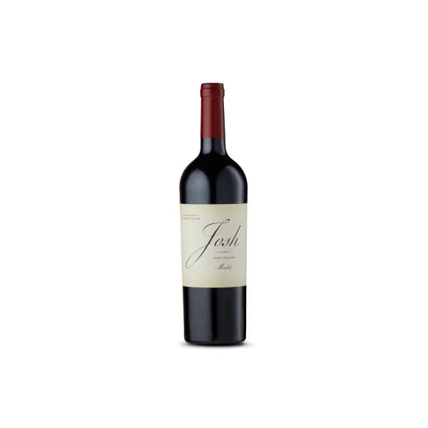 JOSH CELLARS MERLOT 750ML MIAMI LIQUOR WINE STORE